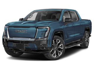 Sierra EV vs. Ford Lightning - Findlay GMC in Bullhead City AZ