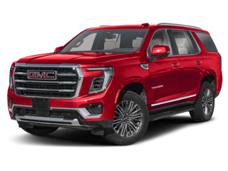 GMC Yukon - Findlay GMC in Bullhead City AZ