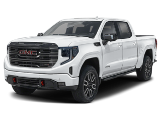 GMC Sierra 1500 - Findlay GMC in Bullhead City AZ