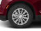2018 Cadillac XT5 Luxury FWD