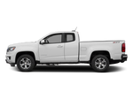 2016 Chevrolet Colorado 2WD Z71
