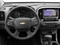 2016 Chevrolet Colorado 2WD Z71