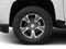 2016 Chevrolet Colorado 2WD Z71