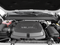 2016 Chevrolet Colorado 2WD Z71