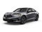 2023 Acura Integra A-SPEC Technology