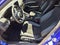 2024 Acura Integra A-SPEC Technology