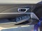 2024 Acura Integra A-SPEC Technology