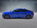 2024 Acura Integra A-SPEC Technology