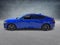 2024 Acura Integra A-SPEC Technology
