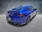 2024 Acura Integra A-SPEC Technology