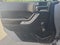 2018 Jeep Wrangler JK Sport S 4x4