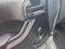 2018 Jeep Wrangler JK Sport S 4x4