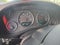 2018 Jeep Wrangler JK Sport S 4x4