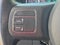 2018 Jeep Wrangler JK Sport S 4x4