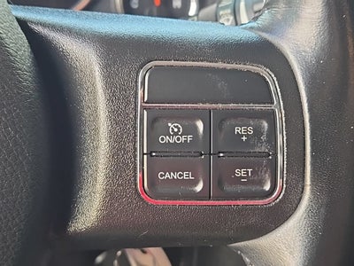 2018 Jeep Wrangler JK Sport S 4x4