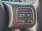 2018 Jeep Wrangler JK Sport S 4x4