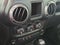 2018 Jeep Wrangler JK Sport S 4x4