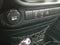 2018 Jeep Wrangler JK Sport S 4x4