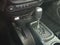 2018 Jeep Wrangler JK Sport S 4x4