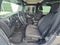 2018 Jeep Wrangler JK Sport S 4x4