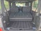 2018 Jeep Wrangler JK Sport S 4x4