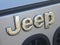 2018 Jeep Wrangler JK Sport S 4x4