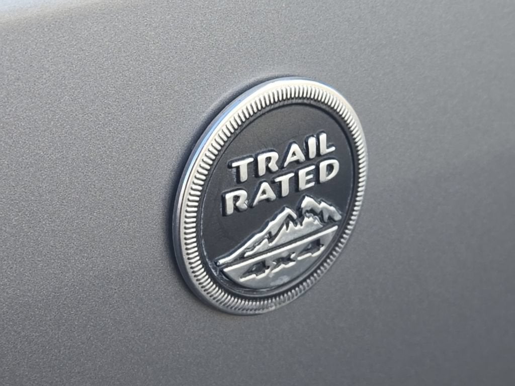 2018 Jeep Wrangler JK Sport S 4x4