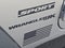 2018 Jeep Wrangler JK Sport S 4x4