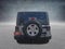 2018 Jeep Wrangler JK Sport S 4x4