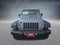 2018 Jeep Wrangler JK Sport S 4x4
