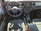 2021 Jeep Wrangler Unlimited Willys 4x4
