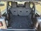 2021 Jeep Wrangler Unlimited Willys 4x4