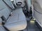 2021 Jeep Wrangler Unlimited Willys 4x4