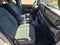 2021 Jeep Wrangler Unlimited Willys 4x4