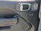 2021 Jeep Wrangler Unlimited Willys 4x4