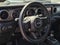 2021 Jeep Wrangler Unlimited Willys 4x4
