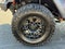 2018 Jeep Wrangler Unlimited Sport 4x4