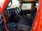 2018 Jeep Wrangler Unlimited Sport 4x4