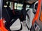 2018 Jeep Wrangler Unlimited Sport 4x4