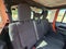 2018 Jeep Wrangler Unlimited Sport 4x4