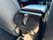 2018 Jeep Wrangler Unlimited Sport 4x4
