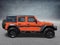 2018 Jeep Wrangler Unlimited Sport 4x4
