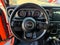 2018 Jeep Wrangler Unlimited Sport 4x4