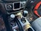 2018 Jeep Wrangler Unlimited Sport 4x4