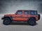 2018 Jeep Wrangler Unlimited Sport 4x4