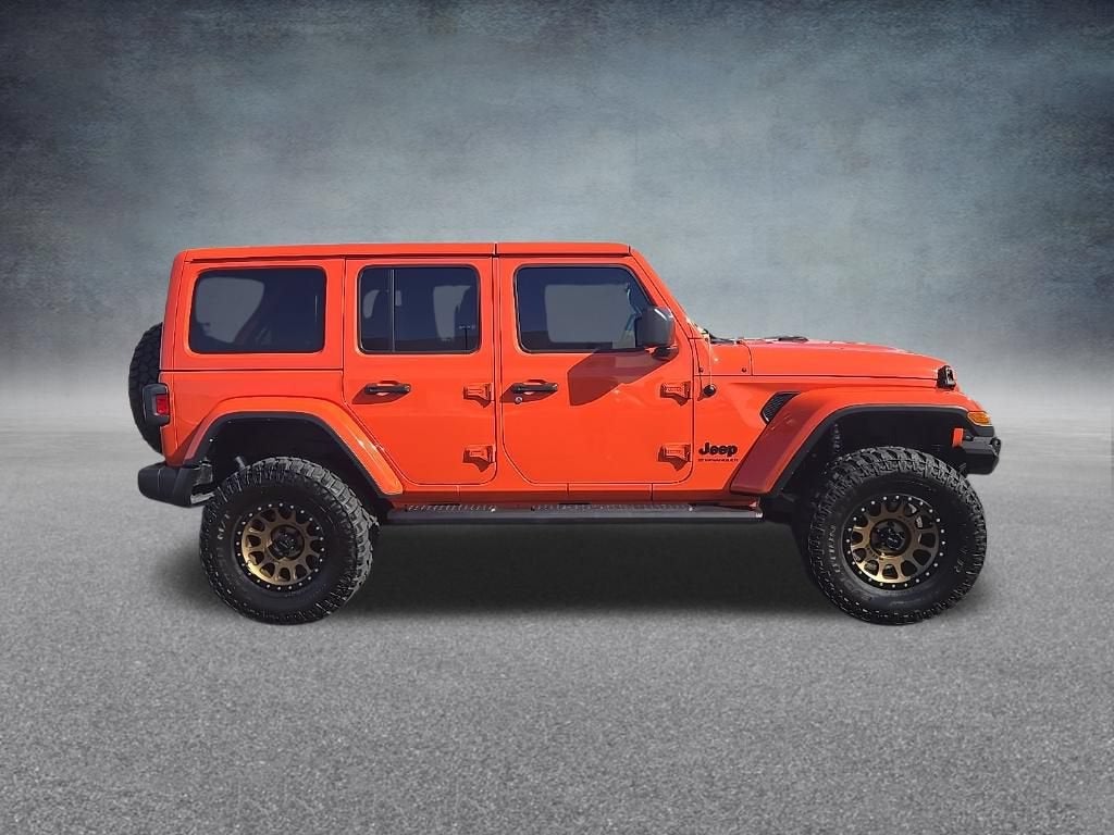 1C4HJXEG6PW663854