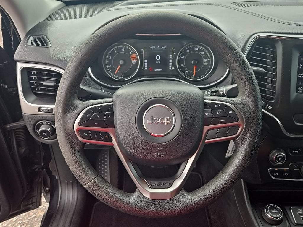 Photo 14