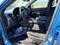2023 Dodge Durango R/T RWD