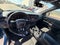 2023 Dodge Durango R/T RWD