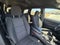 2023 Dodge Durango R/T RWD